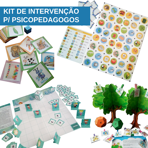 Jogar e construir conhecimentos: Trabalhar o jogo na escola e na  intervenção psicopedagógica – Proepre em Ação!