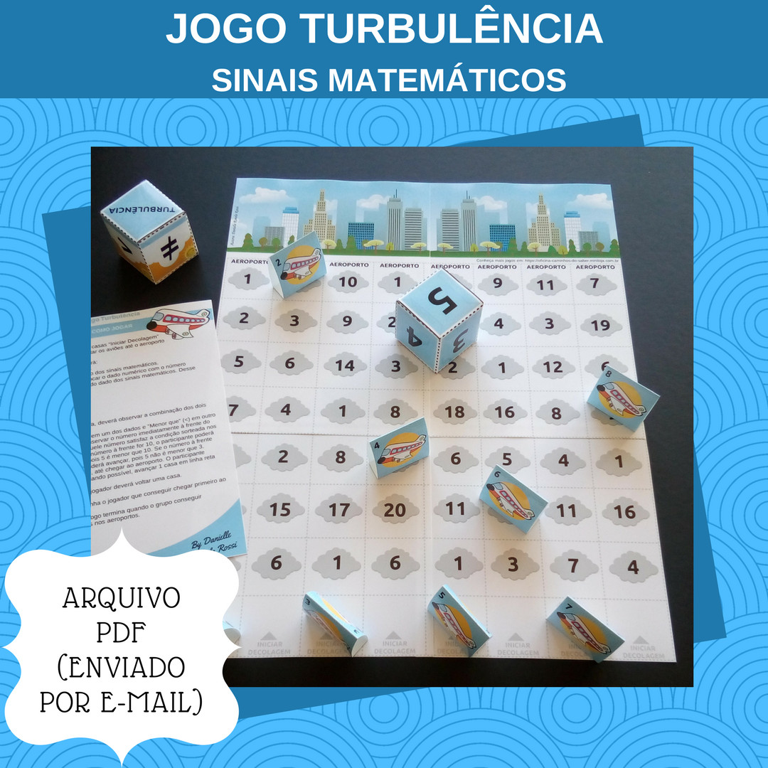 Jogo da memória  Atividades de matemática, Matemática, Jogos educativos  matemática