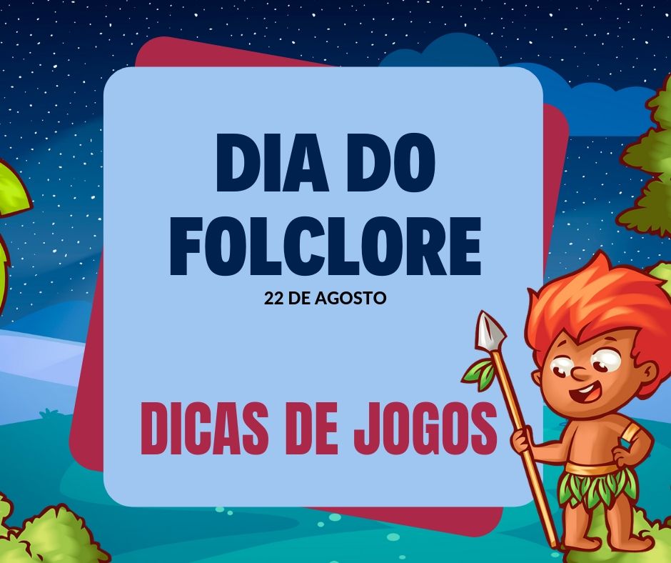 Jogo das sílabas para imprimir - Educador